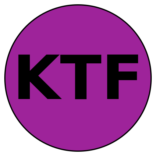KeenToFood